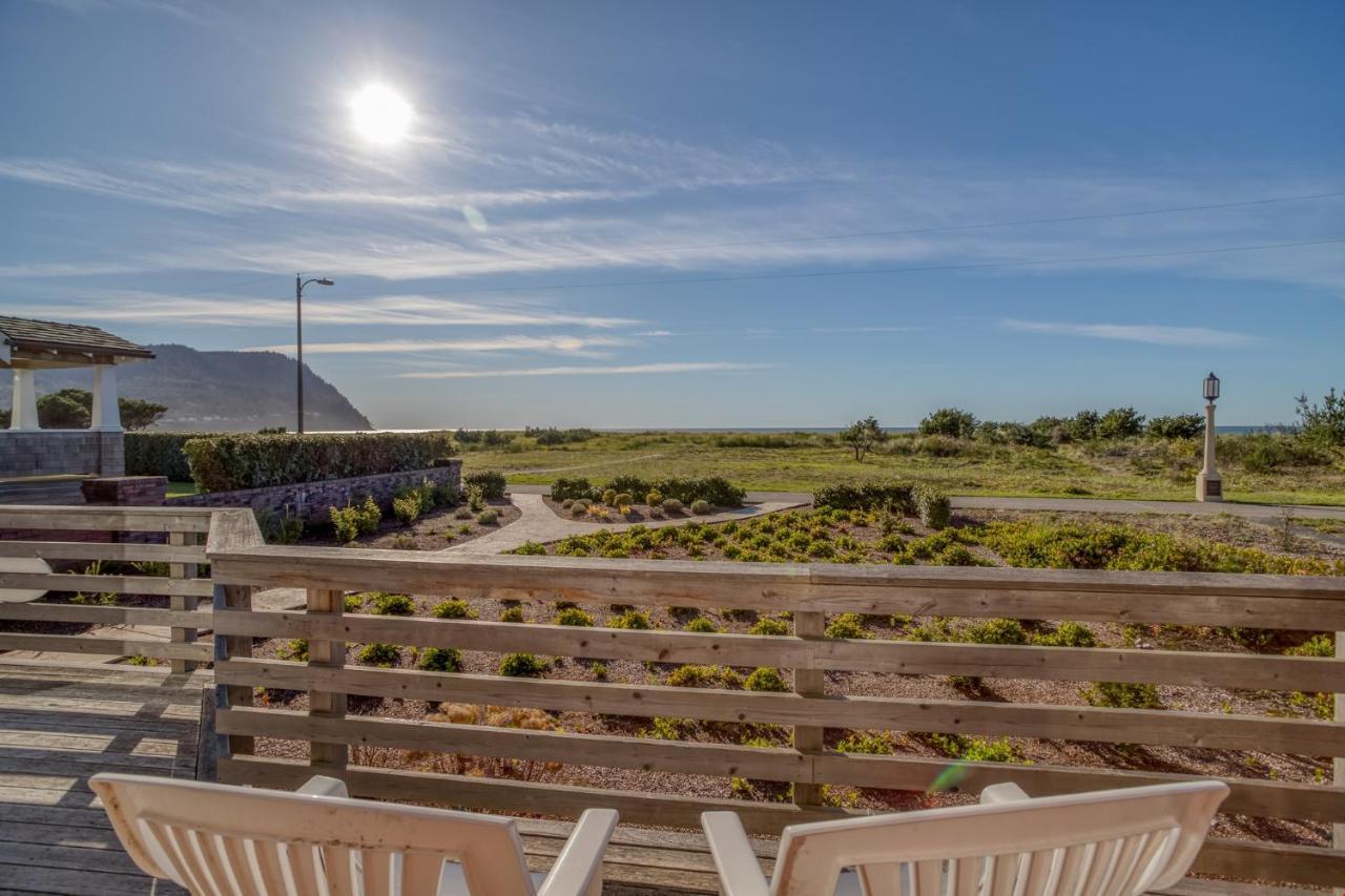 Guest House Seaside Esterno foto